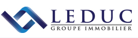 Groupe Immobilier Leduc